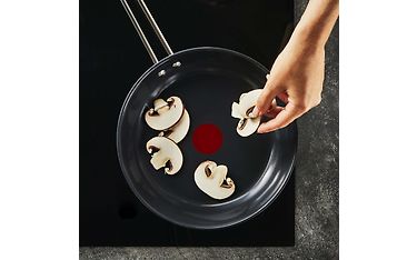 Kuva 6 / 6