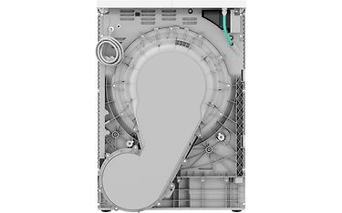 Kuva 24 / 25