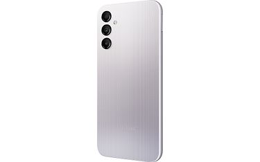 Image 7 / 9