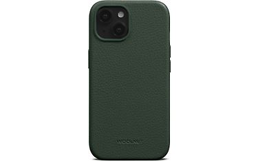 Image 1 / 6