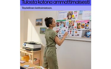 Kuva 3 / 12