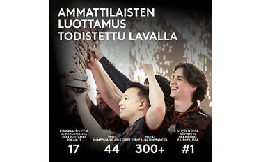 Kuva 8 / 13