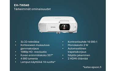 Kuva 8 / 10