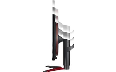 Kuva 10 / 11