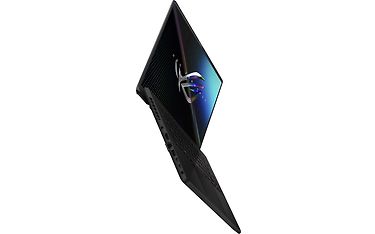 Kuva 10 / 23