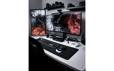 Kuva 14 / 16
