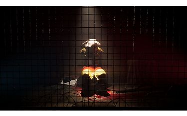 Kuva 4 / 7