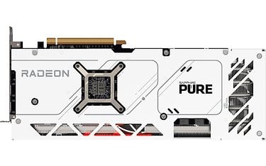 Kuva 6 / 7