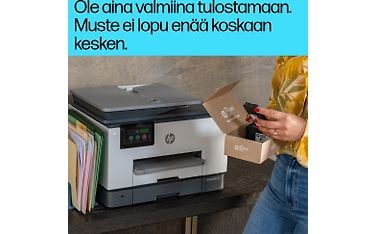 Kuva 8 / 11