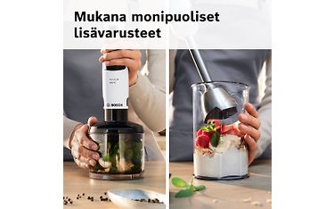 Kuva 4 / 20