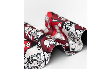 Kuva 7 / 8