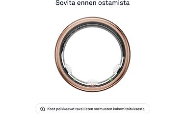 Kuva 3 / 13