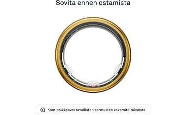 Kuva 3 / 16