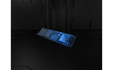 Kuva 11 / 13