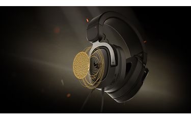 Kuva 5 / 9