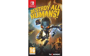 Kuva 1 / 5