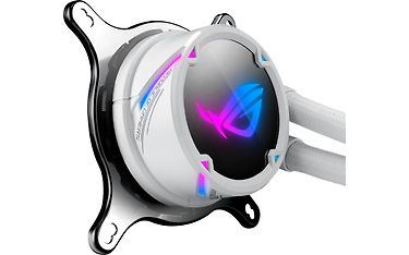 Kuva 3 / 9