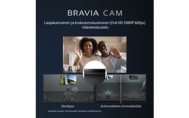 Kuva 17 / 23