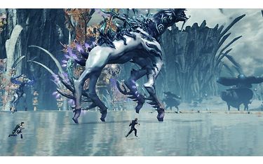 Kuva 5 / 6