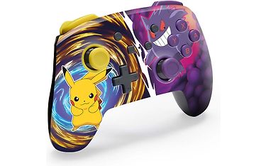 Kuva 3 / 6