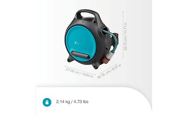 Kuva 6 / 6