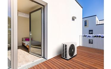Kuva 7 / 7
