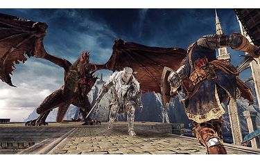 Kuva 5 / 8