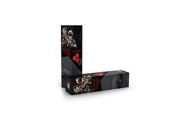 Kuva 3 / 3
