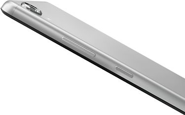 Kuva 10 / 16