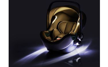 Kuva 14 / 18