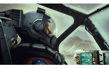 Kuva 3 / 11