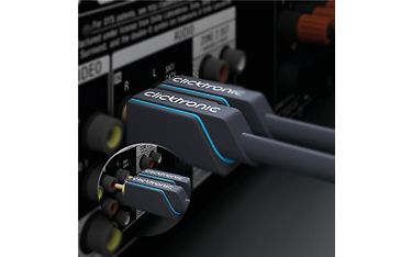 Kuva 4 / 5