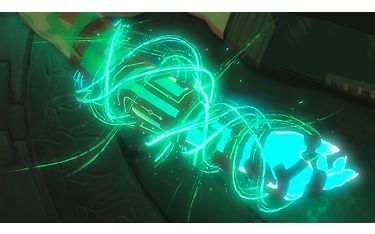 Kuva 5 / 7