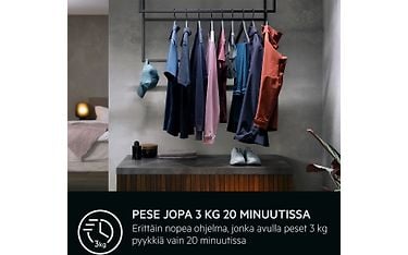 Kuva 10 / 17