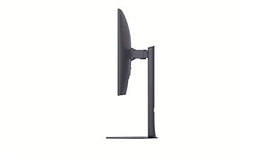 Image 6 / 15