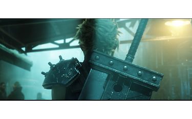 Kuva 6 / 6