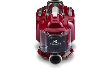 Kuva 1 / 2