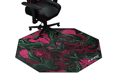 Kuva 2 / 2