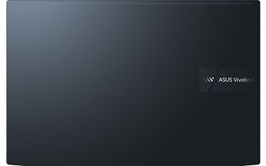 Kuva 11 / 18