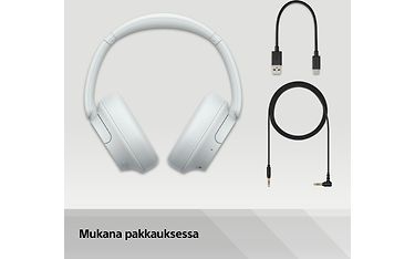 Kuva 18 / 18
