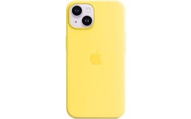 Image 2 / 8