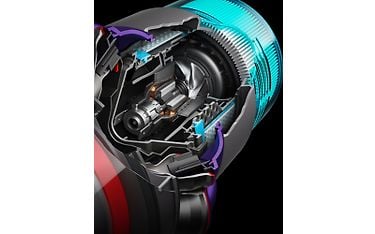 Kuva 4 / 9