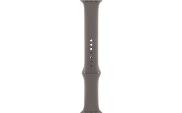 Image 1 / 3