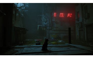 Kuva 3 / 6
