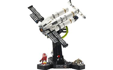 Kuva 3 / 16