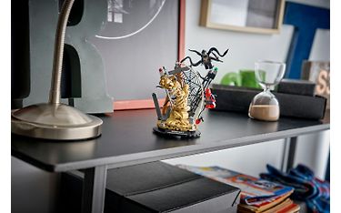Kuva 6 / 8