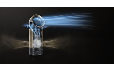 Kuva 7 / 22