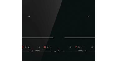 Kuva 3 / 9
