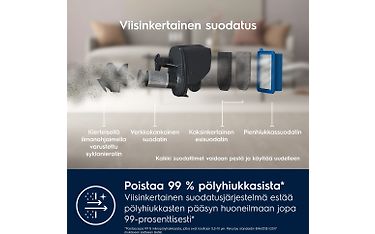 Kuva 8 / 12