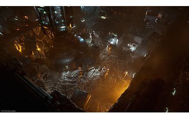Kuva 3 / 6